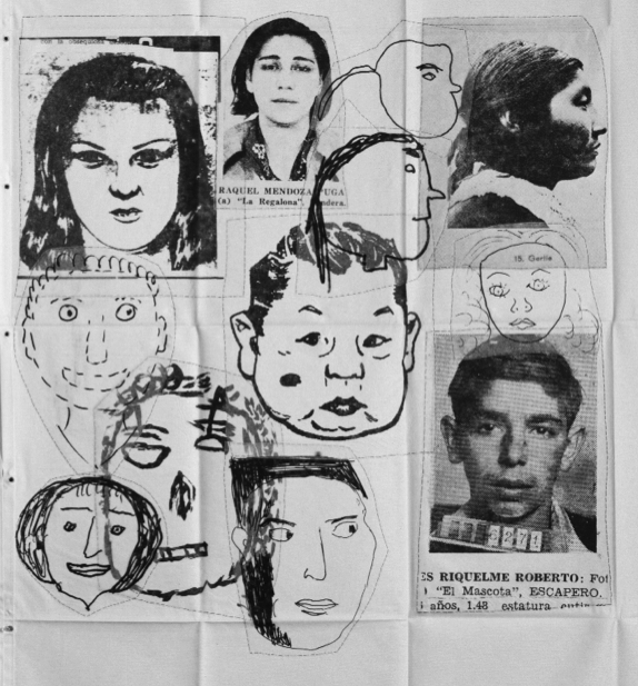 5.The24thHistoryofHumanFace(Cruza)-detail.jpg