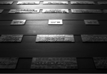 5H7T8358.tif