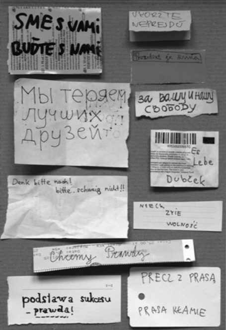 a.eps